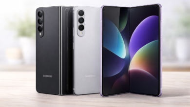 Samsung Fold 7 price in Pakistan 2026 foldable specs