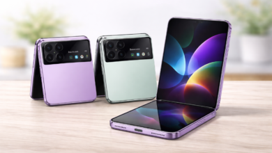 Samsung Flip 7 features and price 2026