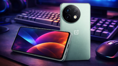 OnePlus 15R price and specs 2026 mid range