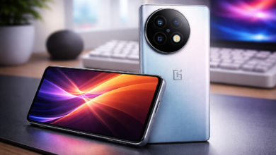 OnePlus 16 expected specs and launch 2026