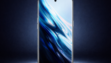 Oppo Find X9 Ultra camera flagship 2026 specs