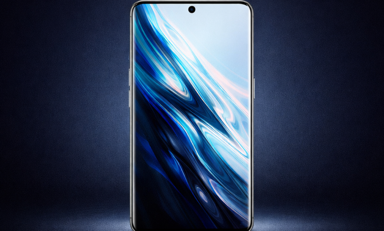 Oppo Find X9 Ultra camera flagship 2026 specs