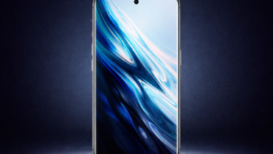 Oppo Reno 16 price and camera review 2026