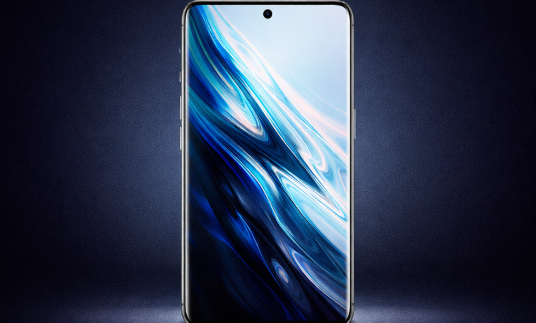 Oppo Reno 16 price and camera review 2026