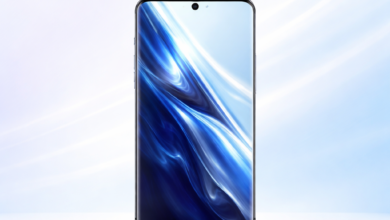 Oppo Reno 15 Specs and Price Pakistan 2026 – Full Review If you are looking for a stylish and powerful smartphone in 2026, the Oppo Reno 15 is a great option. Oppo always focuses on design and camera quality. This phone continues that trend with better features and performance. In this article, we will explain the Oppo Reno 15 specs and price Pakistan 2026 in simple and easy English. Let’s get started. 💰 Oppo Reno 15 Price in Pakistan 2026 The Oppo Reno 15 is expected to come with a price of around Rs. 155,000 to Rs. 165,000 in Pakistan. The price may vary depending on the storage version. The most common variant includes: 12GB RAM 256GB storage This price makes it a premium mid-range smartphone. It offers many high-end features at a reasonable price. 📱 Premium Design and Build The Oppo Reno 15 has a very stylish and modern design. It looks premium and feels comfortable in hand. The phone features: Slim body Glass back Strong frame It is lightweight and easy to hold. The design is clean and attractive. 📺 Display Quality The display of this phone is very impressive. It comes with a 6.6-inch AMOLED display. You also get: 120Hz refresh rate Bright colors Smooth scrolling Watching videos and viewing photos feels amazing on this screen. ⚡ Performance and Speed The Oppo Reno 15 offers strong performance. It uses a powerful processor that handles daily tasks easily. You can: Open apps quickly Play games smoothly Use multiple apps at once With 12GB RAM, the phone runs fast without lag. 📸 Camera Setup and Review The camera is the main highlight of this phone. 📷 Rear Camera The Oppo Reno 15 comes with a triple camera setup: 200MP main camera 50MP telephoto lens 8MP ultra-wide lens The 200MP camera captures very sharp and detailed images. Photos look bright, colorful, and natural. 🔍 Zoom Performance The telephoto camera helps with zoom. You can capture distant objects clearly without losing quality. This is perfect for travel and outdoor photography. 🌙 Night Photography Night photography is very good on this phone. The camera captures more light in dark conditions. AI improves brightness and reduces noise. You can take clear photos even at night. 🤳 Selfie Camera The Oppo Reno 15 has a 50MP front camera. Selfies look sharp and natural. Skin tones are smooth and balanced. It is perfect for: Selfies Video calls Social media 🎥 Video Recording The phone supports 4K video recording. Videos look smooth and clear. Stabilization helps reduce shaking. You can easily record high-quality videos. 🤖 AI Camera Features The phone includes smart AI features. AI helps to: Improve photos automatically Adjust brightness and colors Enhance portraits You don’t need editing skills. The phone does everything for you. 🔋 Battery Life Battery life is very strong. The Oppo Reno 15 comes with a 6000mAh battery. You can use the phone all day without charging. It also supports fast charging. The phone charges quickly. 🧠 Software Experience The phone runs on the latest Android with ColorOS. The interface is smooth and easy to use. You get: Clean design Fast performance Useful features 🔐 Security Features The Oppo Reno 15 offers strong security: In-display fingerprint sensor Face unlock Both are fast and reliable. 📊 Key Specifications Here is a quick overview: 200MP triple camera 50MP selfie camera 6.6-inch AMOLED display 120Hz refresh rate 12GB RAM 256GB storage 6000mAh battery Fast charging 👍 Pros and Cons ✅ Pros Excellent camera quality Great selfie camera Big battery life Smooth display Stylish design ❌ Cons Price is a bit high No major design change 🤔 Final Thoughts The Oppo Reno 15 is a great smartphone in 2026. It offers strong camera performance, smooth display, and long battery life. It is perfect for users who love photography and modern design. 🏁 Conclusion The Oppo Reno 15 specs and price Pakistan 2026 show that this phone is a complete package. It gives you powerful features at a reasonable price. If you want a stylish phone with a strong camera, this is a great choice.