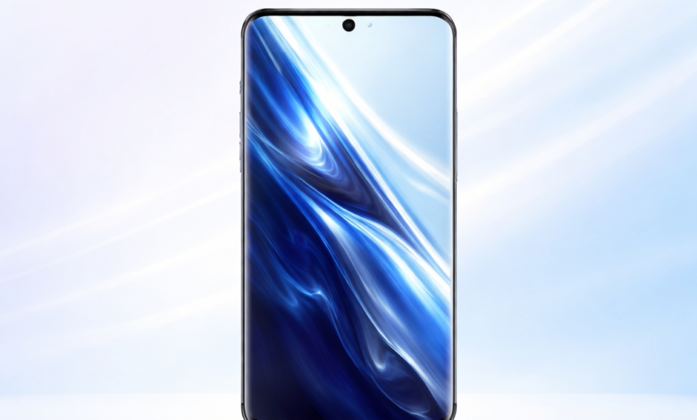 Oppo Reno 15 Specs and Price Pakistan 2026 – Full Review If you are looking for a stylish and powerful smartphone in 2026, the Oppo Reno 15 is a great option. Oppo always focuses on design and camera quality. This phone continues that trend with better features and performance. In this article, we will explain the Oppo Reno 15 specs and price Pakistan 2026 in simple and easy English. Let’s get started. 💰 Oppo Reno 15 Price in Pakistan 2026 The Oppo Reno 15 is expected to come with a price of around Rs. 155,000 to Rs. 165,000 in Pakistan. The price may vary depending on the storage version. The most common variant includes: 12GB RAM 256GB storage This price makes it a premium mid-range smartphone. It offers many high-end features at a reasonable price. 📱 Premium Design and Build The Oppo Reno 15 has a very stylish and modern design. It looks premium and feels comfortable in hand. The phone features: Slim body Glass back Strong frame It is lightweight and easy to hold. The design is clean and attractive. 📺 Display Quality The display of this phone is very impressive. It comes with a 6.6-inch AMOLED display. You also get: 120Hz refresh rate Bright colors Smooth scrolling Watching videos and viewing photos feels amazing on this screen. ⚡ Performance and Speed The Oppo Reno 15 offers strong performance. It uses a powerful processor that handles daily tasks easily. You can: Open apps quickly Play games smoothly Use multiple apps at once With 12GB RAM, the phone runs fast without lag. 📸 Camera Setup and Review The camera is the main highlight of this phone. 📷 Rear Camera The Oppo Reno 15 comes with a triple camera setup: 200MP main camera 50MP telephoto lens 8MP ultra-wide lens The 200MP camera captures very sharp and detailed images. Photos look bright, colorful, and natural. 🔍 Zoom Performance The telephoto camera helps with zoom. You can capture distant objects clearly without losing quality. This is perfect for travel and outdoor photography. 🌙 Night Photography Night photography is very good on this phone. The camera captures more light in dark conditions. AI improves brightness and reduces noise. You can take clear photos even at night. 🤳 Selfie Camera The Oppo Reno 15 has a 50MP front camera. Selfies look sharp and natural. Skin tones are smooth and balanced. It is perfect for: Selfies Video calls Social media 🎥 Video Recording The phone supports 4K video recording. Videos look smooth and clear. Stabilization helps reduce shaking. You can easily record high-quality videos. 🤖 AI Camera Features The phone includes smart AI features. AI helps to: Improve photos automatically Adjust brightness and colors Enhance portraits You don’t need editing skills. The phone does everything for you. 🔋 Battery Life Battery life is very strong. The Oppo Reno 15 comes with a 6000mAh battery. You can use the phone all day without charging. It also supports fast charging. The phone charges quickly. 🧠 Software Experience The phone runs on the latest Android with ColorOS. The interface is smooth and easy to use. You get: Clean design Fast performance Useful features 🔐 Security Features The Oppo Reno 15 offers strong security: In-display fingerprint sensor Face unlock Both are fast and reliable. 📊 Key Specifications Here is a quick overview: 200MP triple camera 50MP selfie camera 6.6-inch AMOLED display 120Hz refresh rate 12GB RAM 256GB storage 6000mAh battery Fast charging 👍 Pros and Cons ✅ Pros Excellent camera quality Great selfie camera Big battery life Smooth display Stylish design ❌ Cons Price is a bit high No major design change 🤔 Final Thoughts The Oppo Reno 15 is a great smartphone in 2026. It offers strong camera performance, smooth display, and long battery life. It is perfect for users who love photography and modern design. 🏁 Conclusion The Oppo Reno 15 specs and price Pakistan 2026 show that this phone is a complete package. It gives you powerful features at a reasonable price. If you want a stylish phone with a strong camera, this is a great choice.