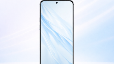 Oppo A6x budget phone price and specs 2026