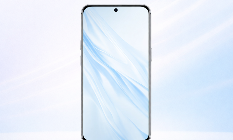 Oppo A6x budget phone price and specs 2026