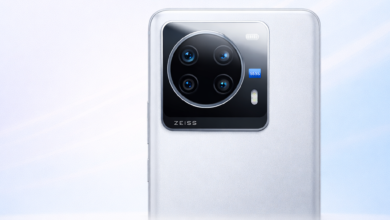 Vivo X300 Ultra camera comparison 2026