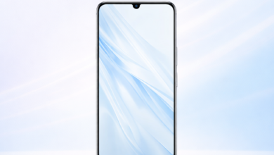 Vivo V21s specs and price Pakistan 2026