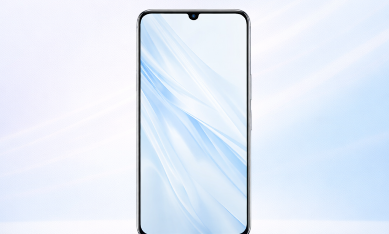Vivo V21s specs and price Pakistan 2026