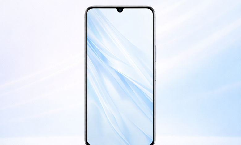 iQOO Neo 11 gaming phone benchmark 2026