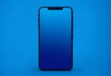 Gfive Note 25 Ultra: A Stylish Budget Smartphone with Practical Features