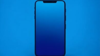 Gfive Note 25 Ultra: A Stylish Budget Smartphone with Practical Features