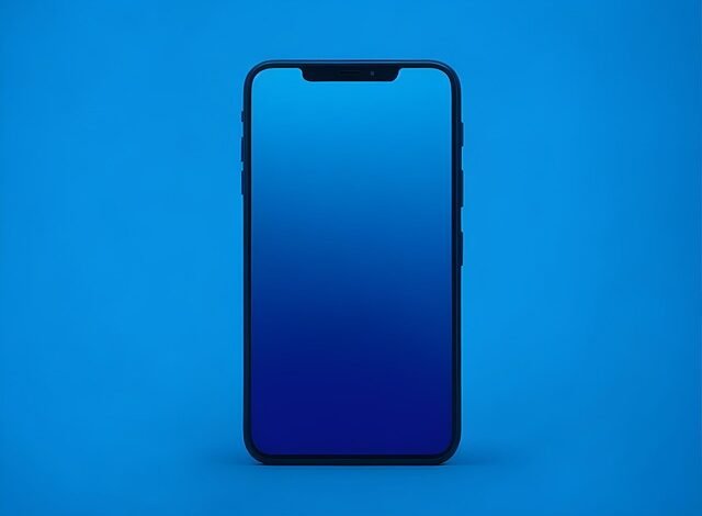 Gfive Note 25 Ultra: A Stylish Budget Smartphone with Practical Features