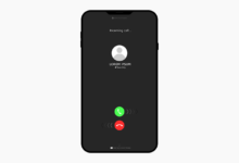 Samsung Galaxy A07: A Budget Smartphone for Everyday Life