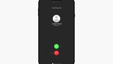 Samsung Galaxy A07: A Budget Smartphone for Everyday Life