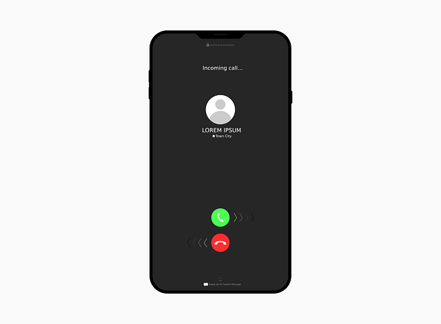 Samsung Galaxy A07: A Budget Smartphone for Everyday Life